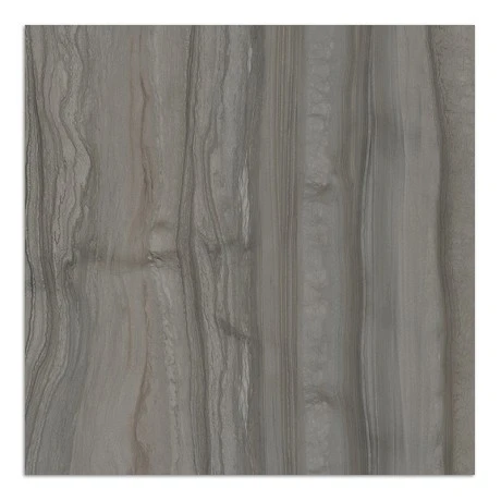 ΕΠΙΦΑΝΕΙΑ 70Χ70εκ. GREY WOOD ΒΕΡΖΑΛΙΤ