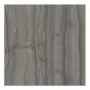 ΕΠΙΦΑΝΕΙΑ 70Χ70εκ. GREY WOOD ΒΕΡΖΑΛΙΤ