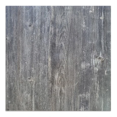 ΕΠΙΦΑΝΕΙΑ 70Χ70εκ. OLD WOOD ΒΕΡΖΑΛΙΤ