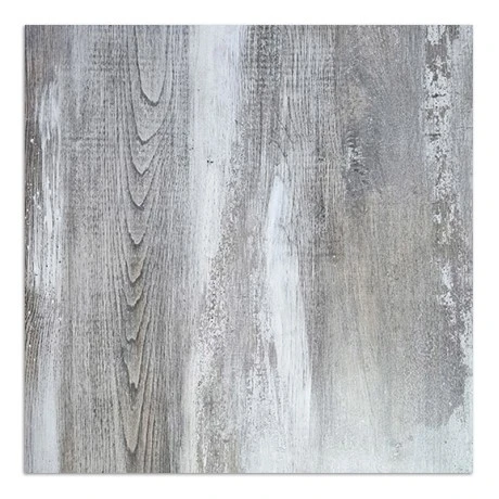 ΕΠΙΦΑΝΕΙΑ 70Χ70εκ. RUSTY OAK ΒΕΡΖΑΛΙΤ