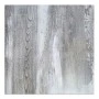 ΕΠΙΦΑΝΕΙΑ 70Χ70εκ. RUSTY OAK ΒΕΡΖΑΛΙΤ