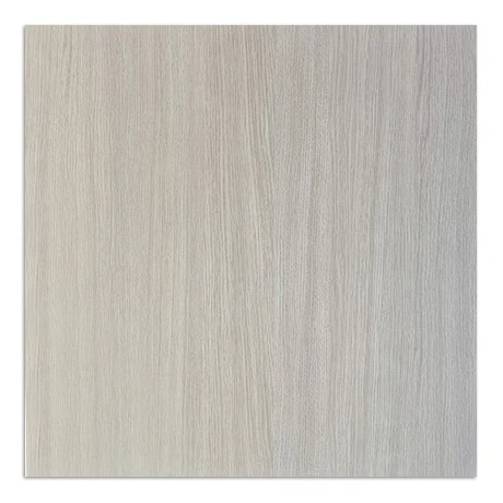 ΕΠΙΦΑΝΕΙΑ 70Χ70εκ. WOODY COLOUR ΒΕΡΖΑΛΙΤ