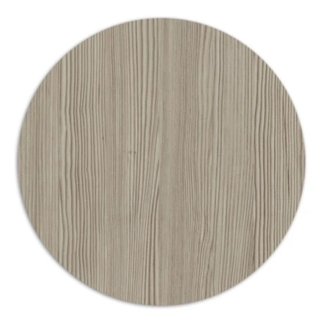 ΕΠΙΦΑΝΕΙΑ Φ70εκ. WOOD PINE ΒΕΡΖΑΛΙΤ - 13.0045