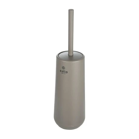TOILET BRUSH FJORD PLASTIC DRIFTWOOD