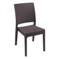 ΦΛΟΡΙΝΤΑ BROWN ΚΑΡΕΚΛΑ ΠΟΛ/ΝΙΟΥ - 53.0052
