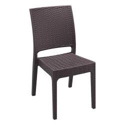 ΦΛΟΡΙΝΤΑ BROWN ΚΑΡΕΚΛΑ ΠΟΛ/ΝΙΟΥ - 53.0052 ΦΛΟΡΙΝΤΑ BROWN ΚΑΡΕΚΛΑ ΠΟΛ/ΝΙΟΥ - 53.0052