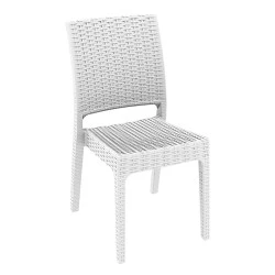 ΦΛΟΡΙΝΤΑ WHITE ΚΑΡΕΚΛΑ ΠΟΛ/ΝΙΟΥ - 53.0057 ΦΛΟΡΙΝΤΑ WHITE ΚΑΡΕΚΛΑ ΠΟΛ/ΝΙΟΥ - 53.0057