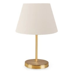 Rosenthal Megapap fabric/Pvc/chrome in cream/golden color 22x17x37cm. Rosenthal Megapap fabric/Pvc/chrome in cream/golden color 22x17x37cm.