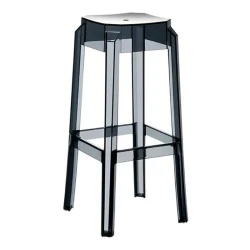 FOX BLACK TRANSP.75εκ. ΣΚΑΜΠΟ FOX BLACK TRANSP.75εκ. ΣΚΑΜΠΟ