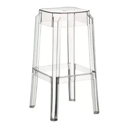 FOX CLEAR TRANSP.65εκ.(Σ2)ΣΚΑΜΠΟ FOX CLEAR TRANSP.65εκ.(Σ2)ΣΚΑΜΠΟ