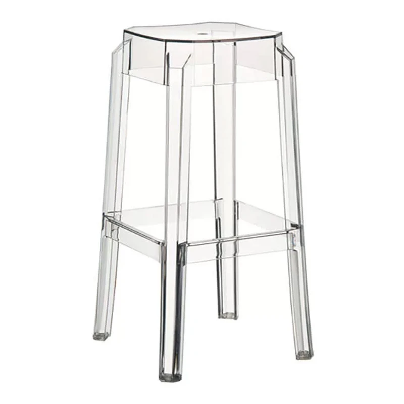 FOX CLEAR TRANSP.65εκ.(Σ2)ΣΚΑΜΠΟ