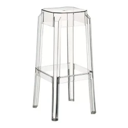 ΦΟΞ CLEAR TRANSP.75εκ. ΣΚΑΜΠΟ - 32.0102 ΦΟΞ CLEAR TRANSP.75εκ. ΣΚΑΜΠΟ - 32.0102
