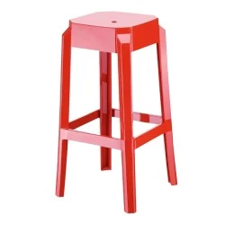 FOX GLOSSY RED 65εκ.(Σ2)ΣΚΑΜΠΟ FOX GLOSSY RED 65εκ.(Σ2)ΣΚΑΜΠΟ