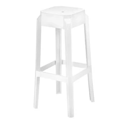 ΦΟΞ GLOSSY WHITE 75εκ.(Σ2)ΚΑΜΠΟ - 32.0104 ΦΟΞ GLOSSY WHITE 75εκ.(Σ2)ΚΑΜΠΟ - 32.0104