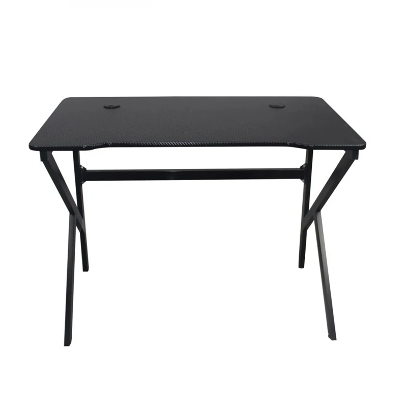 ΓΡΑΦΕΙΟ ΜΕTAL+MELAMINI 120*60*75