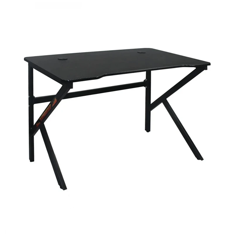 ΓΡΑΦΕΙΟ ΜΕTAL+MELAMINI 120*60*75
