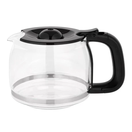Γυάλινη κανάτα καφετιέρας HU2005 1,25L