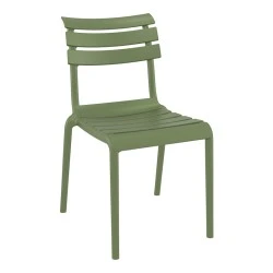 HELEN OLIVE GREEN ΚΑΡΕΚΛΑ ΠΟΛ/ΝΙΟΥ HELEN OLIVE GREEN ΚΑΡΕΚΛΑ ΠΟΛ/ΝΙΟΥ