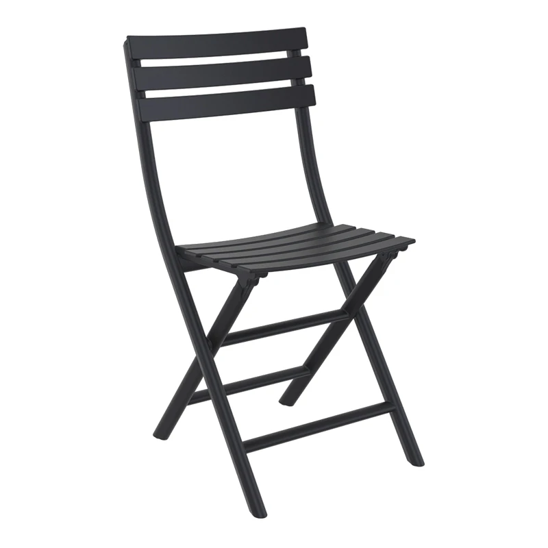 HELEN ΠΤΥΣ/ΝΗ BLACK ΚΑΡΕΚΛΑ ΠΟΛ/ΝΙΟΥ