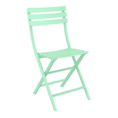 HELEN ΠΤΥΣ/ΝΗ OPALINE GREEN ΚΑΡΕΚΛΑ ΠΟΛ/ΝΙΟΥ