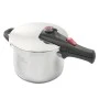Pressure cooker  6L Human HU2206