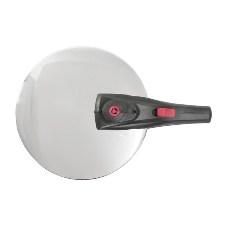 Χύτρα ταχύτητας 6L Human HU2206