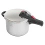 Pressure cooker  8L Human HU2408