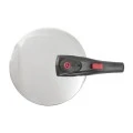 Pressure cooker  8L Human HU2408