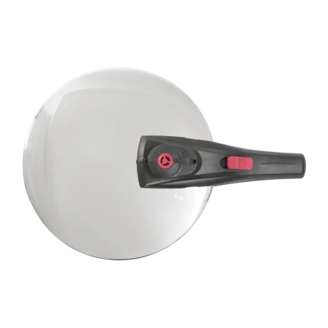 Χύτρα ταχύτητας 8L Human HU2408