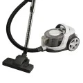Ηλεκτρική σκούπα BRN-0137 Bruno 800W 3lt κυκλωνική χρώμα λευκό