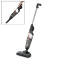 Electric vacuum cleaner hand & pole Human HU638 800W color black