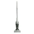 Vacuum cleaner hand & with rod Human VC-S1006B 1000W in white color
