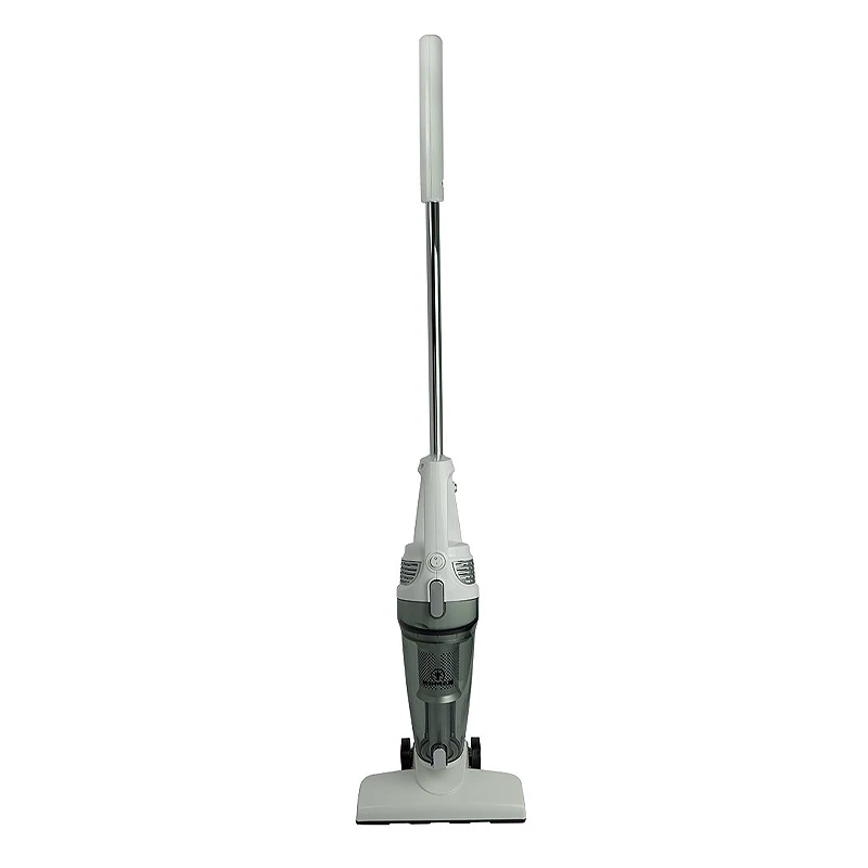 Vacuum cleaner hand & with rod Human VC-S1006B 1000W in white color