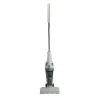 Vacuum cleaner hand & with rod Human VC-S1006B 1000W in white color