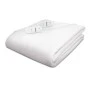 Electrical under blanket Sidirela E4228 in off white color 140x170cm