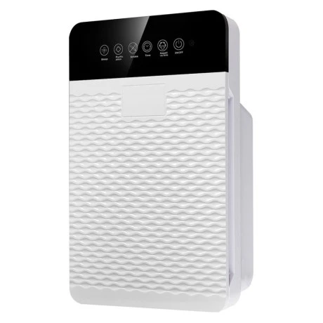 Ionizer / Air Purifier 35W TnS 35-950-0831
