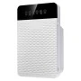 Ionizer / Air Purifier 35W TnS 35-950-0831
