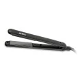SINBO SHD-7057 hair straightner in black color