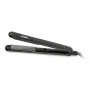 SINBO SHD-7057 hair straightner in black color