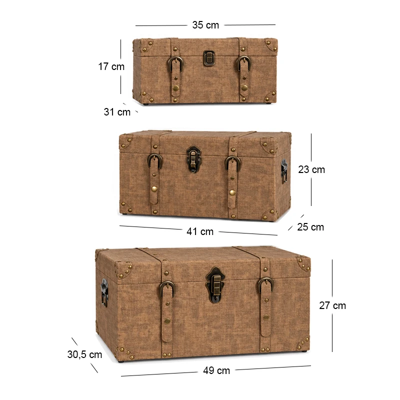 ΚΑΦΕ ΔΕΡΜΑΤΙΝΑ ΜΠΑΟΥΛΑ Σ 3 49x30.5x27EK 41x25x23EK 35x21x17EK