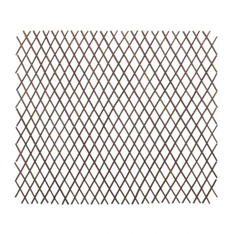 ΚΑΦΕ ΠΕΡΓΚΟΛΑ ΛΥΓΑΡΙΑ 90Χ180ΕΚ WILLOW