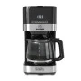 Coffee maker Human HU-2013 900W