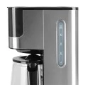 Coffee maker Human HU-2013 900W