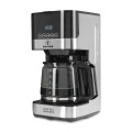 Coffee maker Human HU-2013 900W