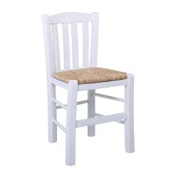 CASA Chair Impregnation Lacquer White CASA Chair Impregnation Lacquer White