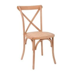 DESTINY Chair Natural, Beech