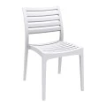 ΑΡΕΣ WHITE ΚΑΡΕΚΛΑ ΠΟΛ/ΝΙΟΥ - 20.0334