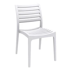ΑΡΕΣ WHITE ΚΑΡΕΚΛΑ ΠΟΛ/ΝΙΟΥ - 20.0334 ΑΡΕΣ WHITE ΚΑΡΕΚΛΑ ΠΟΛ/ΝΙΟΥ - 20.0334