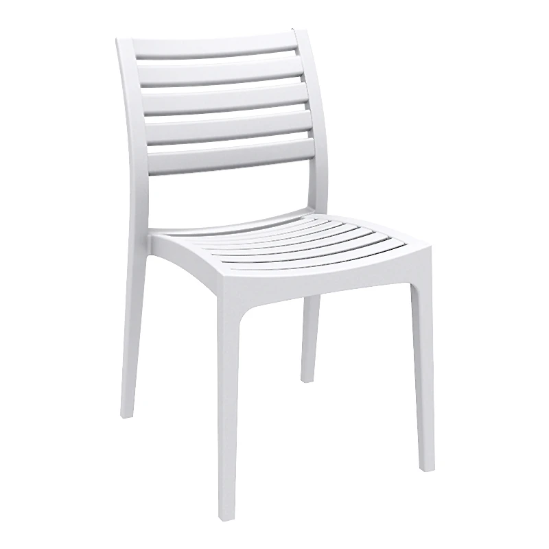 ΑΡΕΣ WHITE ΚΑΡΕΚΛΑ ΠΟΛ/ΝΙΟΥ - 20.0334