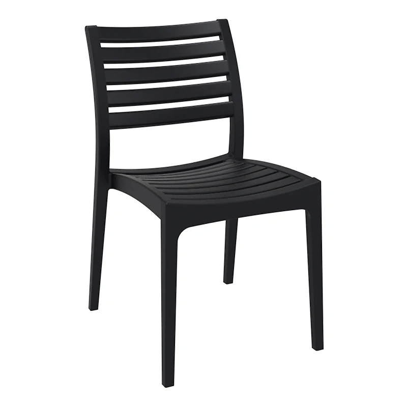 ΑΡΕΣ BLACK ΚΑΡΕΚΛΑ ΠΟΛ/ΝΙΟΥ - 20.0335